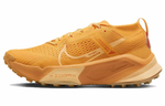 Кроссовки Nike Zoomx Zegama Trail (Женская размерная сетка)