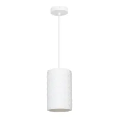 Подвесной светильник Arte Lamp CORSETTO A7096SP-1WH