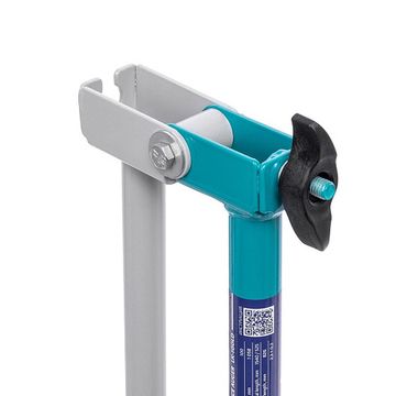 Ледобур ЛР-100Д левое вращение (LK-100LD) Тонар