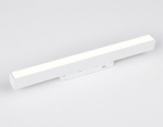 Накладной светильник Ambrella Light GL GL4001
