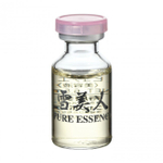 Эссенция с плацентой Pure Essence 6х6,5 мл