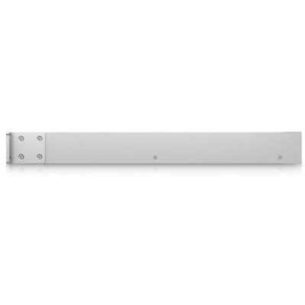 Коммутатор Ubiquiti UniFi Switch Enterprise 48 PoE