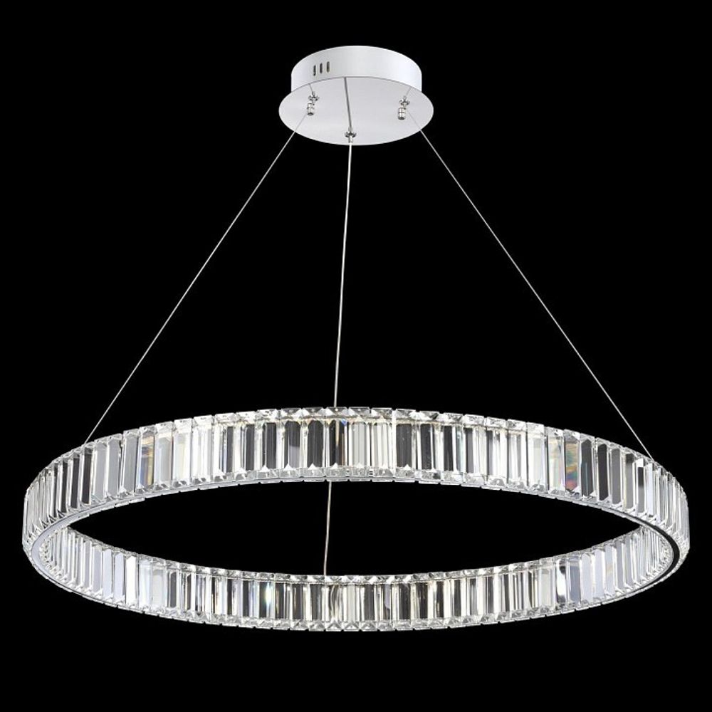 Подвесной светильник Citilux Чезаре CL338181