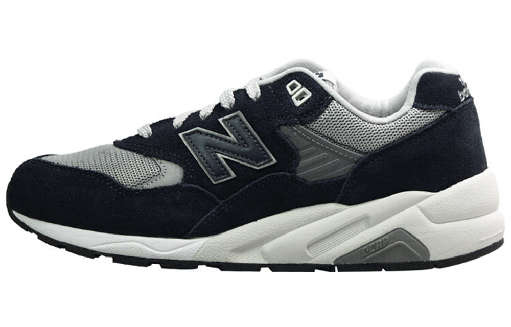 Кроссовки New Balance Nb 580 D
