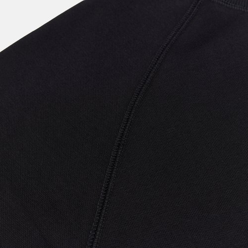 Толстовка мужская Carhartt WIP Chase Sweatshirt артикул:I033660_black - купить в магазине Дайс