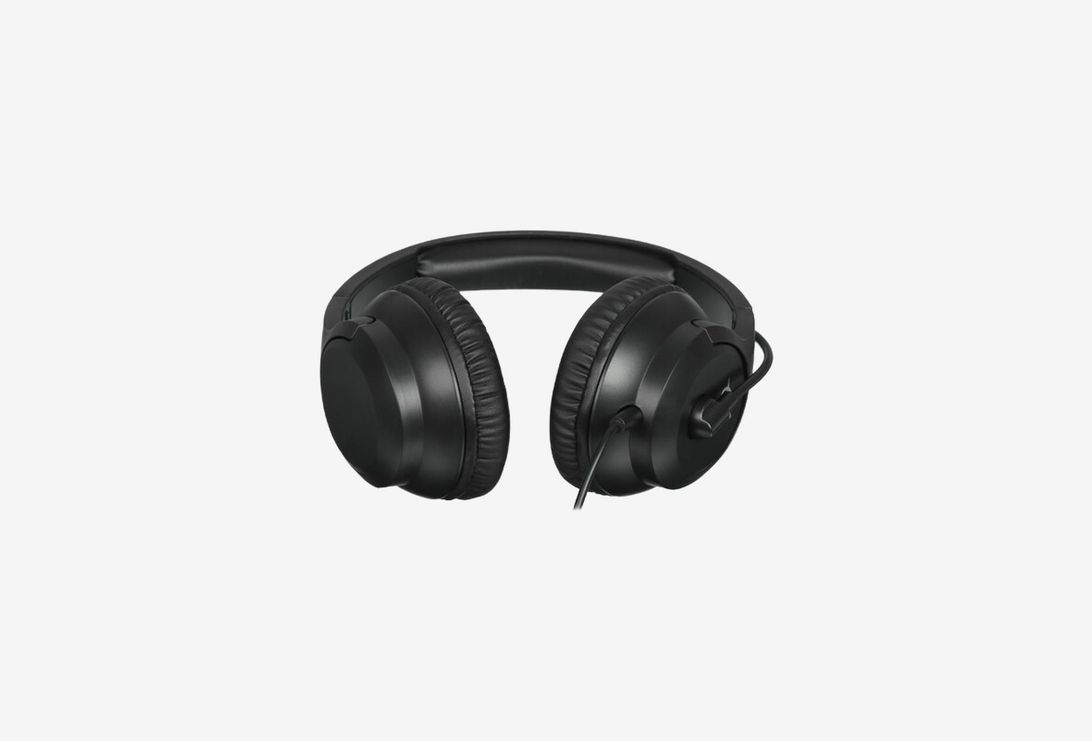 DEXP Def_0226330101134