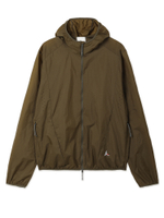 Куртка Packable Wind