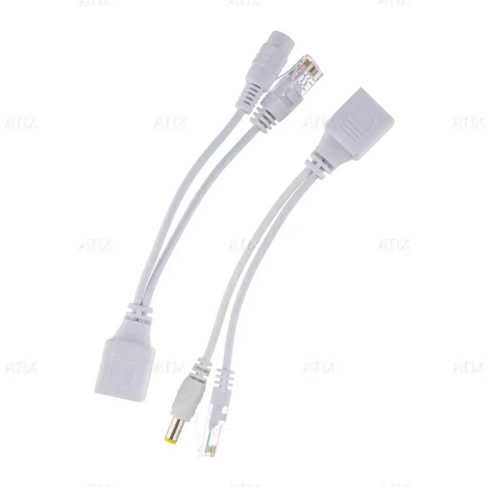 AT-A-KPoE1 ATIX