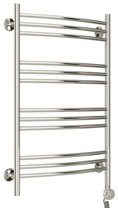Стилье Формат 10 ТП 800х500 (3+3+3+3) Г16