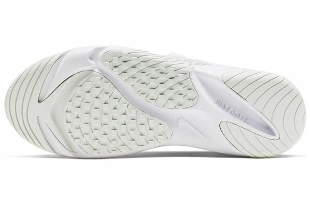 Кроссовки Nike Zoom 2K (Женская размерная сетка)