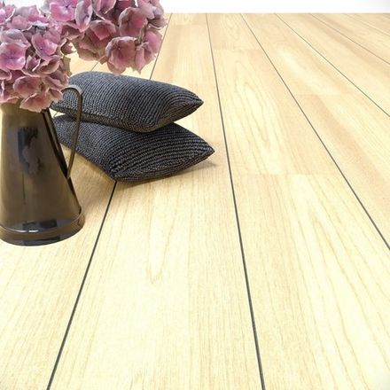 ЛАМИНАТ ALLOC 04700 ДУБ БЕРГЕН ПАЛУБА