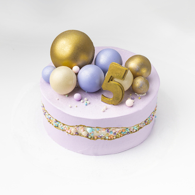 Торт Заказной