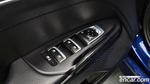 Kia K5 (Optima) 3 Generation 1.6 Turbo (04.2020)