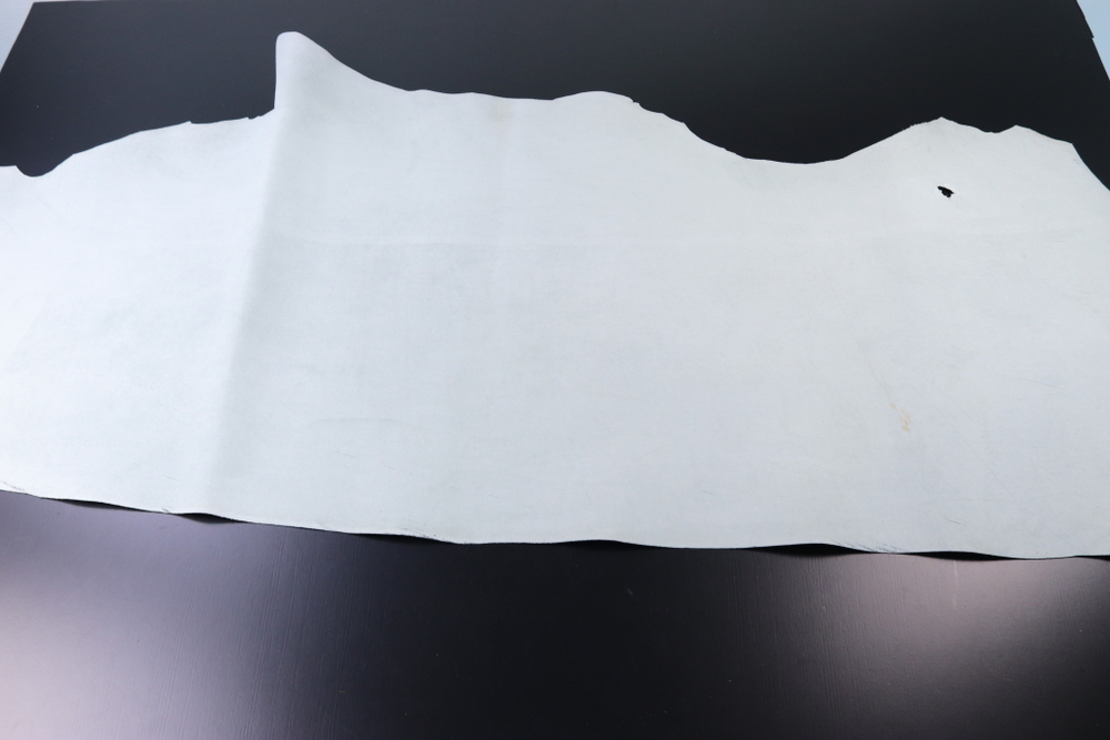 1,2-1,4 Юфть лофт зебра 154 дм² (КЛ)