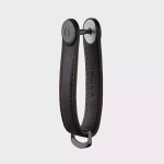 Ключница Orbitkey Key Organizer Crazy-Horse