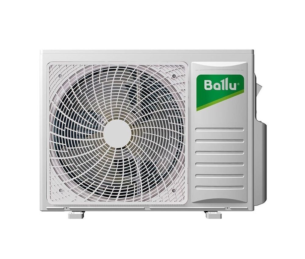Ballu B4OI-FM/out-27HN8/LP_EU