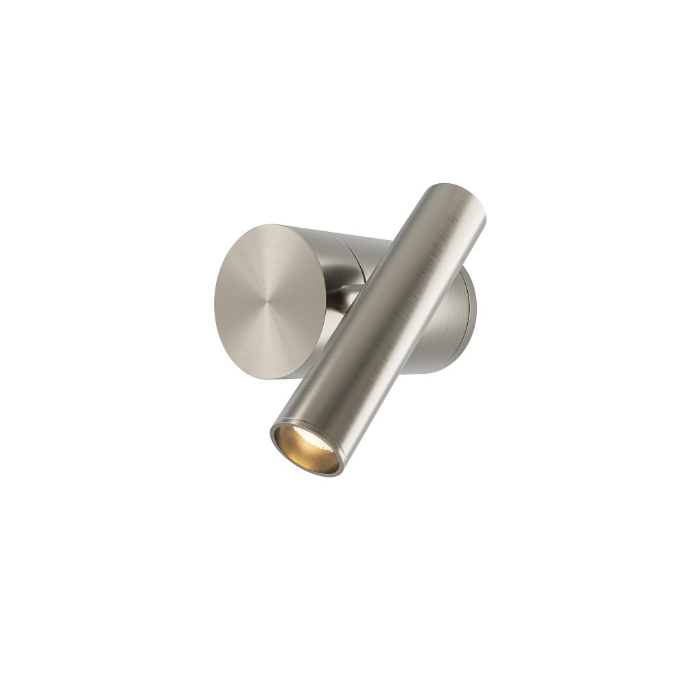 Спот светодиодный Maytoni   MOD433WL-L3N3K1