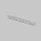 Комплект прямых соединителей Maytoni Technical Exility Busbar (4 шт) TRA034D-C-42S