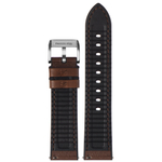 Stailer Premium 6132