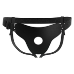 Трусики харнесс Harness Briefs Love Spell