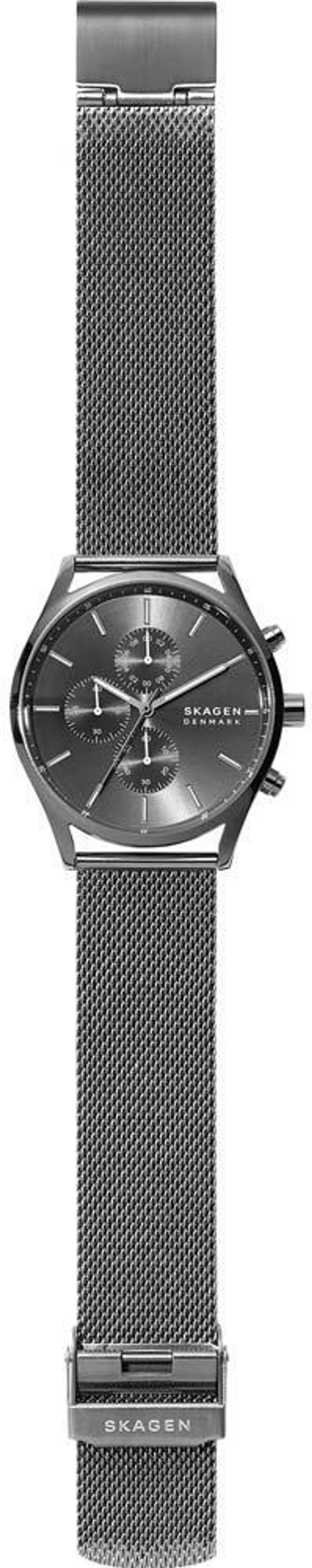 Мужские наручные часы Skagen SKW6608