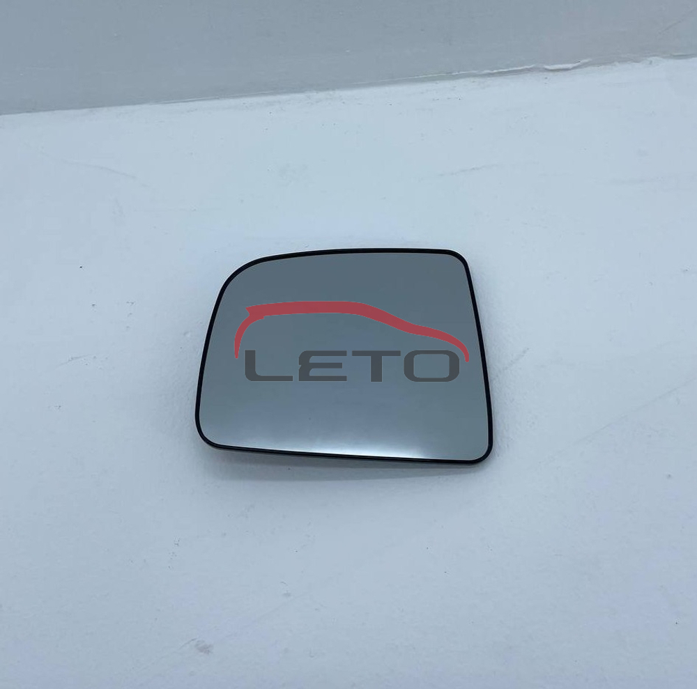 Зеркало левое (стекло) 87961-48010 8796148010