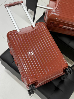 Чемодан Rimowa