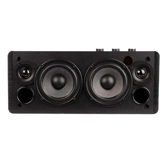 Edifier D12 Black