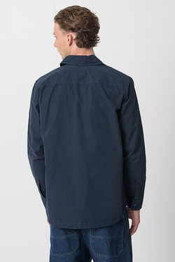 Рубашка мужская BOSS Locky_2_M