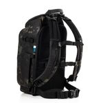 Фоторюкзак Tenba Axis v2 Tactical Backpack 16 MultiCam Black 637-753