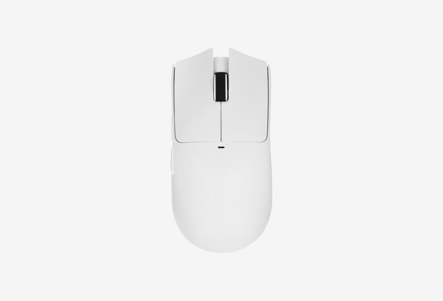 Shark X11SE White_0126513101236