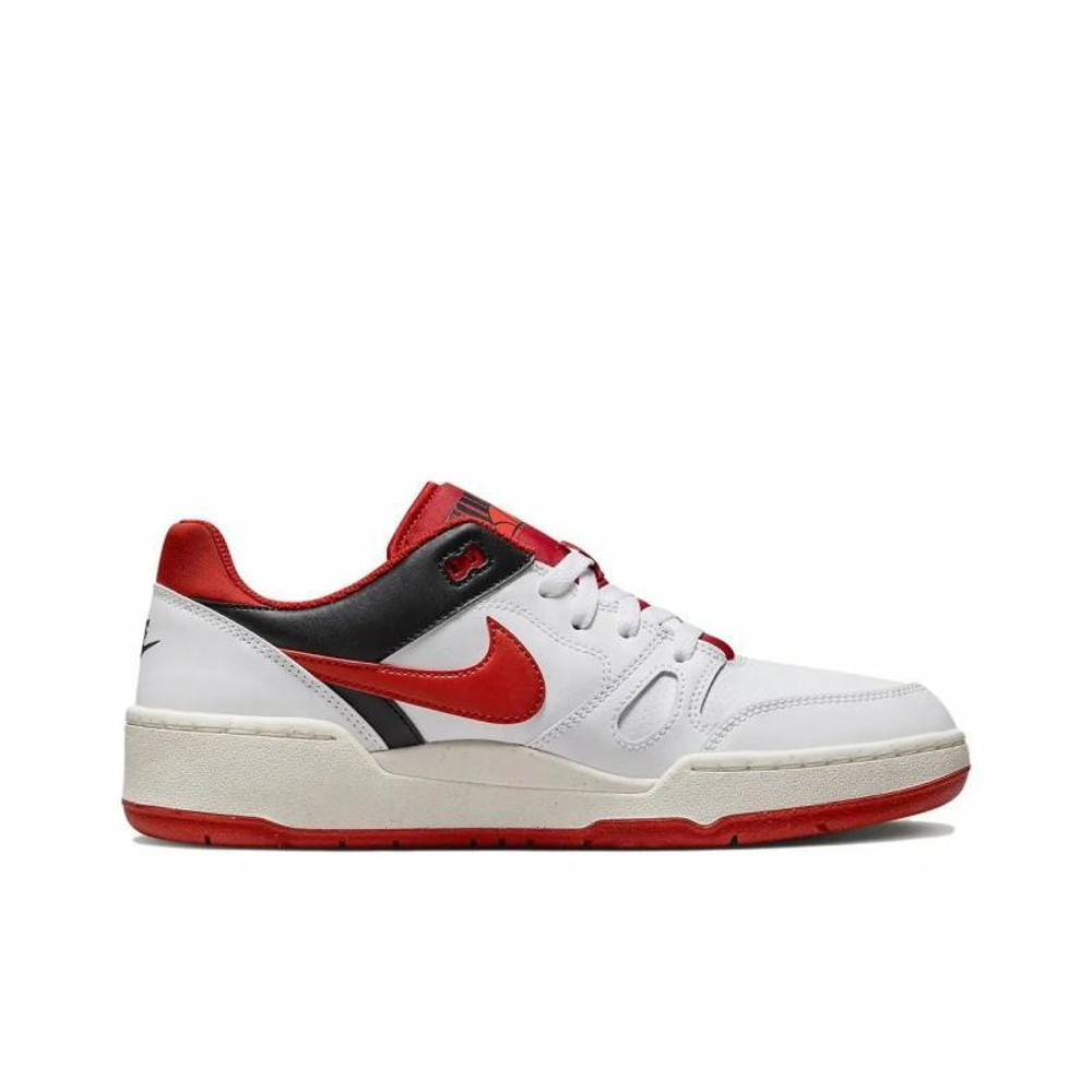 Кроссовки Nike Full Force Low