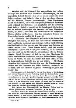 Lehrbuch Der Physiologie Des Menschen. Volume 2 | Carl Ludwig