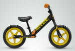 Беговел Scool pedeX Race (2018)