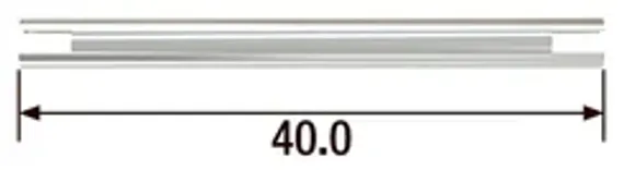 Электрический труборез SCB-114