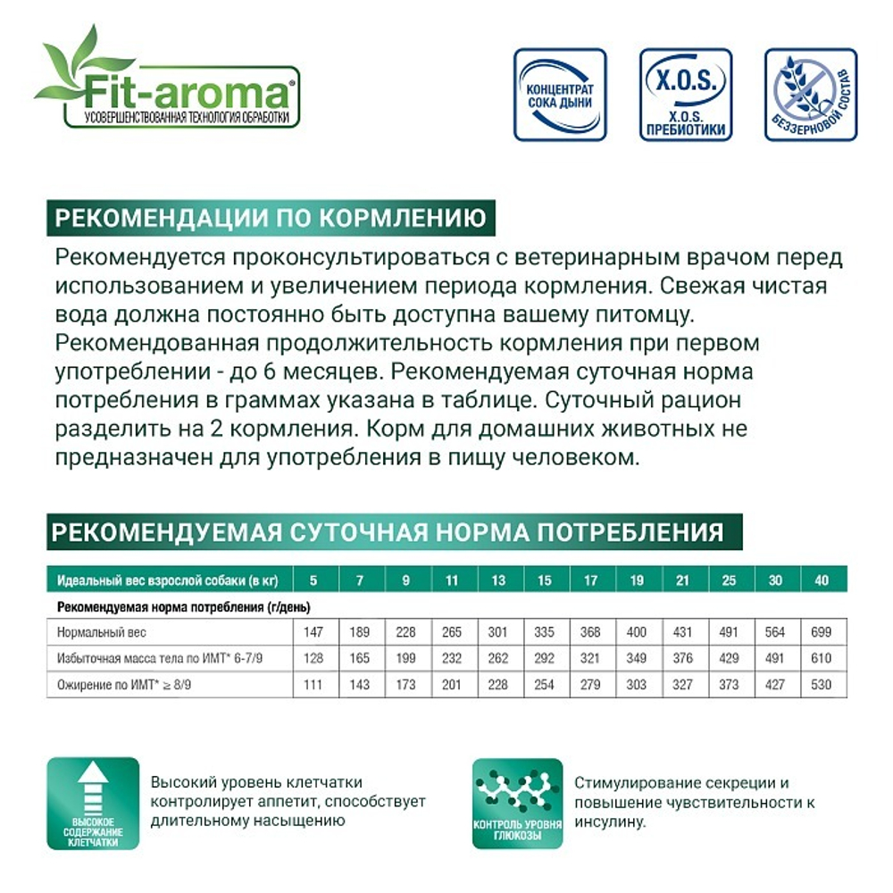 Диетический корм Monge VetSolution Cat Diabetic Диабетик для кошек при сахарном диабете 1,5 кг