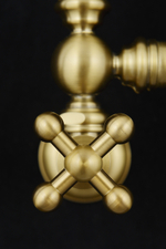 Сунержа Ренессанс 1452 860x500