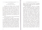 Women in Church: submission or equality? Priest Daniel Sysoev / Женщины в Церкви: подчинение или равенство?  Священник Даниил Сысоев