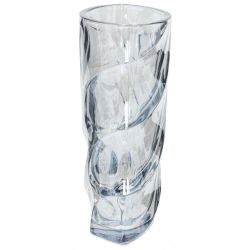 GAEM Ваза, L12,5 W7,5 H18 см