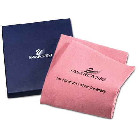 Салфетка для полировки Cleaning Kit For Rhob Jewelry