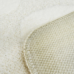 Коврик MAXIMUS 60*80см, 2517 ECRU