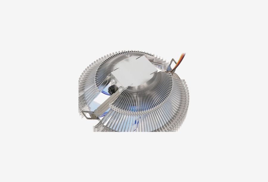 Evercool UI03-925SA_0426613103015