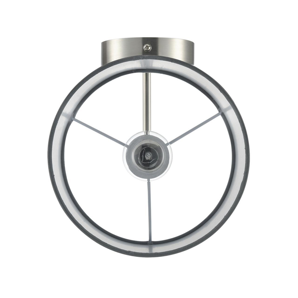 Настенный светильник Lumion LATTI 8262/1W