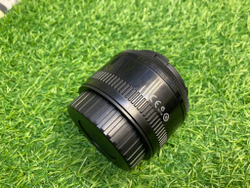 Canon EF 50mm 1.8 II покупка/Продажа