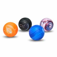 Мяч для МФР одинарный PANDORA