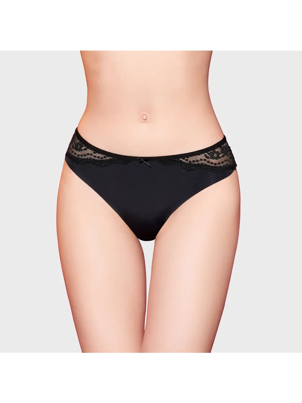 Трусы женские