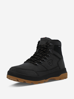 122651-99 Ботинки мужские утепленные Innsbruck 2 Insulated Boots