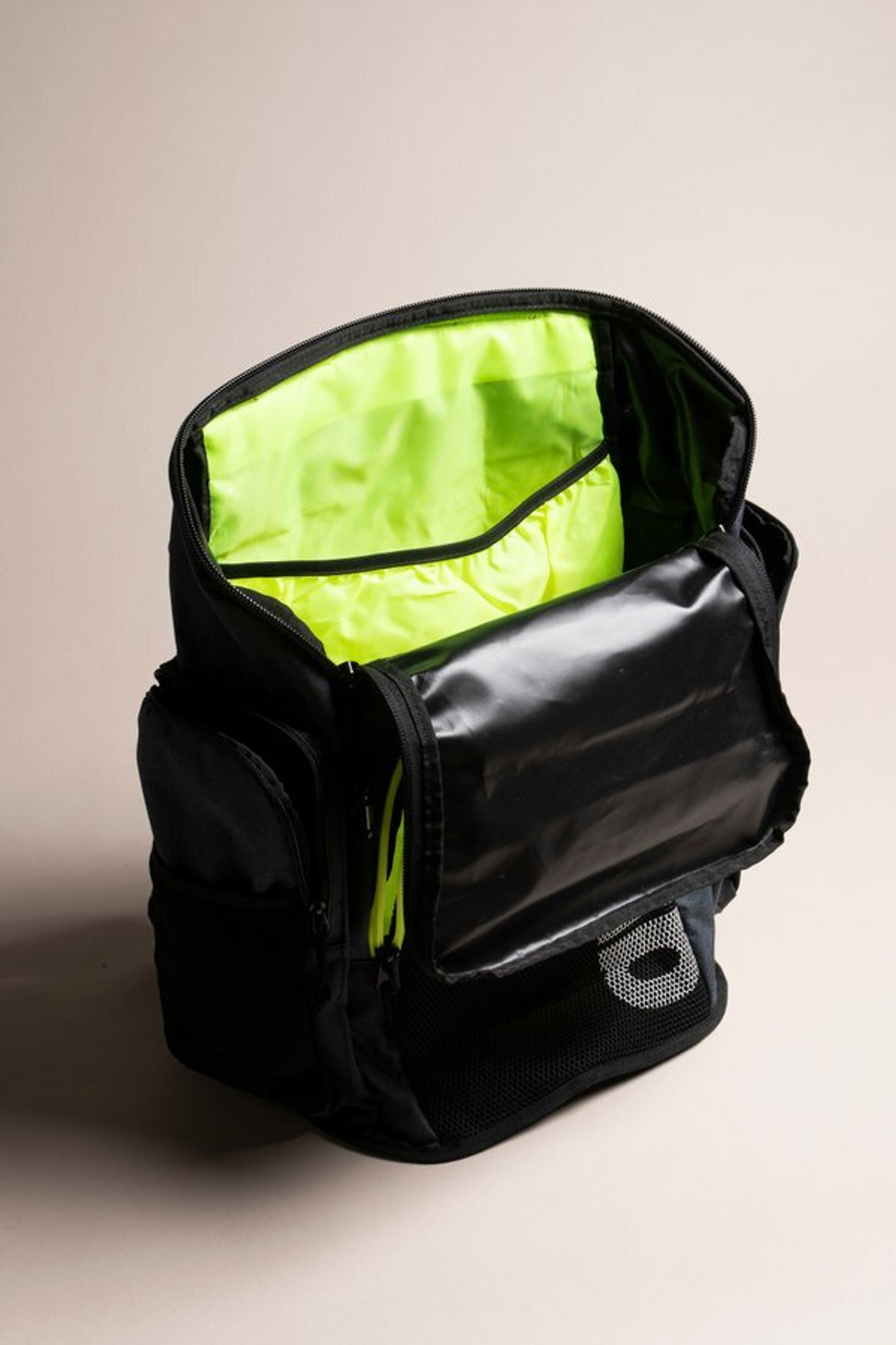 Рюкзак Arena TEAM BACKPACK 45