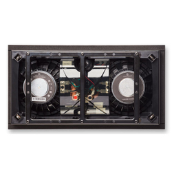 Definitive Technology DW LCR-525 MAX