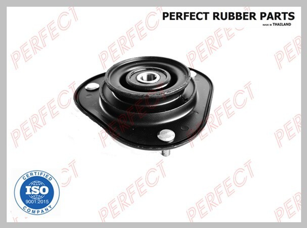 Опора переднего амортизатора PERFECT (Кратность 1 шт) TO08AE90F